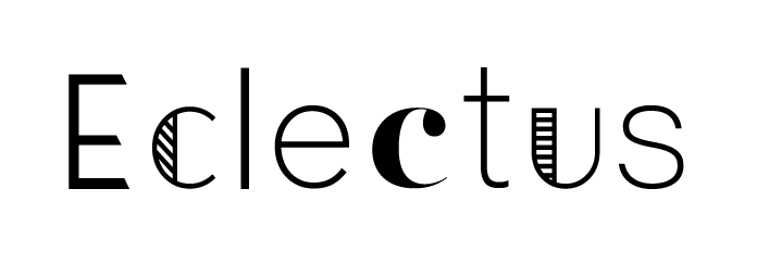 Eclectus logo